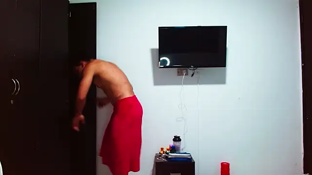 babysebasxxx online show from October 17, 2025, 4:05 am