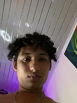 Nezuko-uWux online show from October 24, 2025, 6:23 am