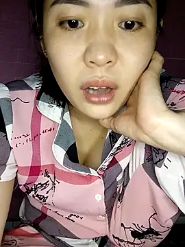 Cherry pusy online show from October 2, 2025, 12:30 pm
