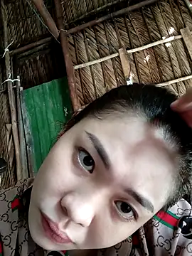 Cherry pusy online show from October 6, 2025, 12:12 am