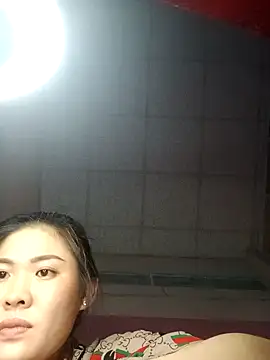 Cherry pusy online show from September 29, 2025, 12:44 pm