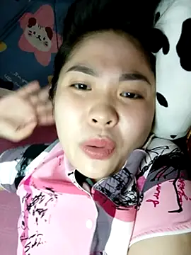 Cherry pusy online show from October 6, 2025, 12:17 pm