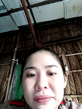 Cherry pusy online show from October 2, 2025, 12:25 am