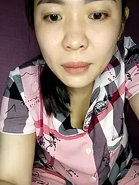 Cherry pusy online show from October 1, 2025, 1:44 am