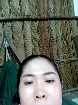 Cherry pusy online show from September 23, 2025, 12:39 am