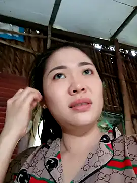 Cherry pusy online show from September 30, 2025, 12:49 am