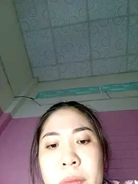 Cherry pusy online show from October 5, 2025, 2:24 am