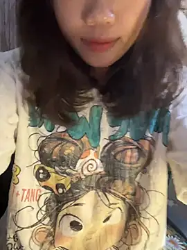 Kouis999 online show from March 18, 2026, 2:26 am