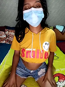 emali baba online show from December 19, 2025, 5:21 am