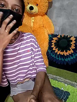 emali baba online show from April 23, 2026, 7:26 pm