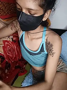 emali baba online show from July 30, 2026, 12:21 am