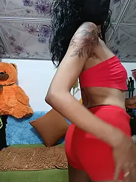 emali baba online show from June 26, 2026, 12:44 pm