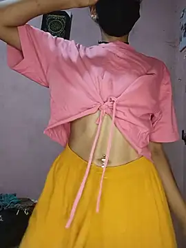 emali baba online show from July 1, 2026, 10:04 am