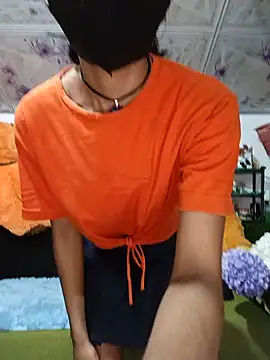 emali baba online show from July 5, 2026, 4:58 pm