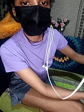 emali baba online show from April 21, 2026, 6:20 am