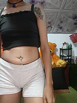 emali baba online show from June 30, 2026, 8:09 pm