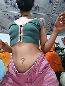 emali baba online show from July 13, 2026, 11:53 am