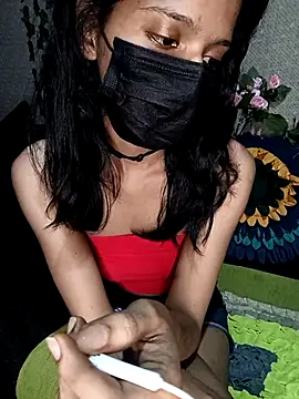 emali baba online show from April 19, 2026, 6:21 pm