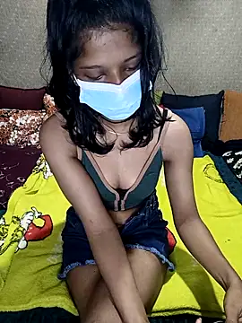 Snapshot of emali_baba chatting on November 23, 2025, 4:11 am emali baba online show from November 23, 2025, 4:11 am