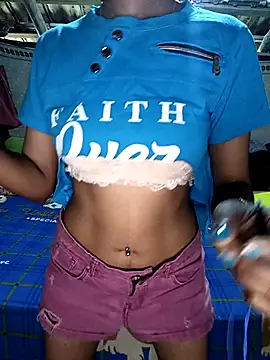 emali baba online show from January 13, 2026, 5:55 am