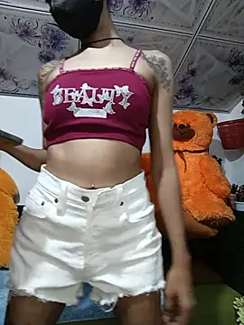 emali baba online show from July 28, 2026, 5:56 pm