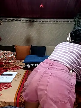 emali baba online show from April 8, 2026, 4:25 am