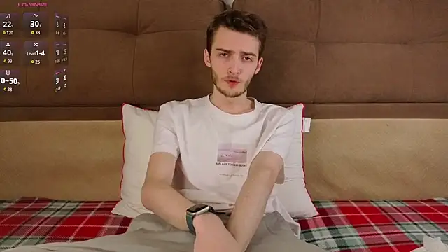 spider    man online show from February 15, 2026, 3:00 pm