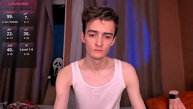 spider    man online show from October 31, 2025, 2:35 pm