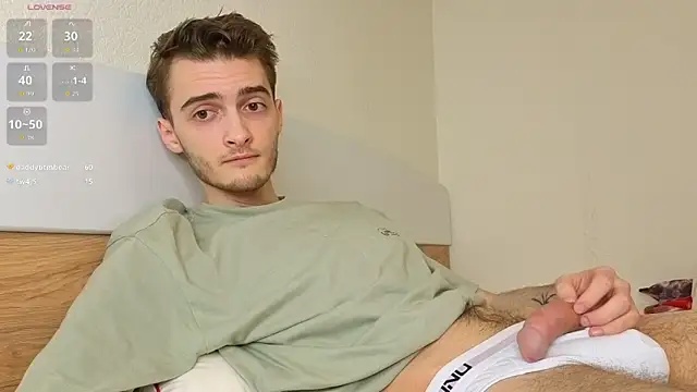 spider    man online show from March 31, 2026, 3:25 pm