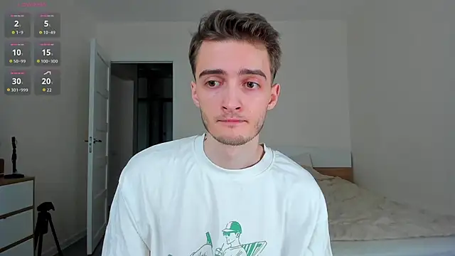 spider    man online show from March 13, 2026, 11:48 am