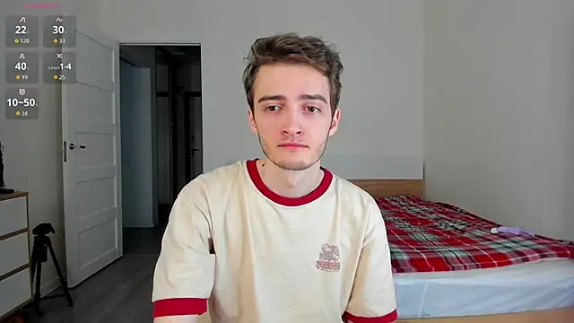 spider    man online show from March 8, 2026, 11:35 am