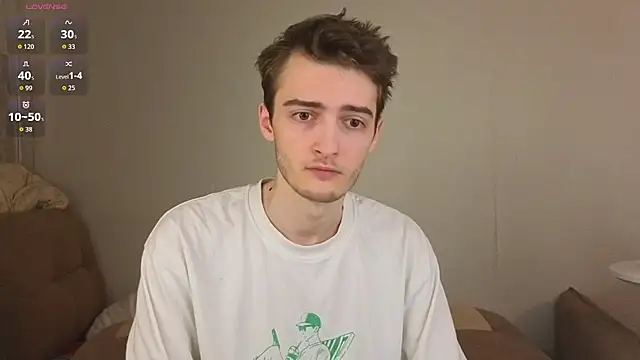 spider    man online show from February 24, 2026, 3:46 pm