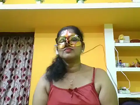 kavya1 online show from October 22, 2025, 6:51 pm