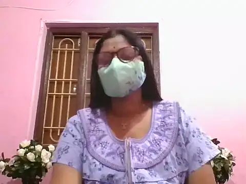 kavya1 online show from November 12, 2025, 3:27 pm