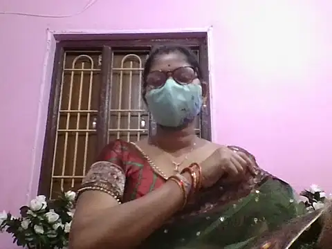 kavya1 online show from November 20, 2025, 7:14 pm