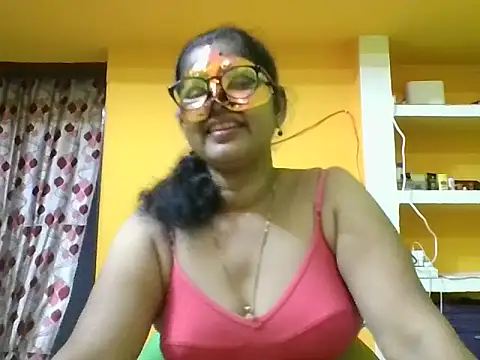 kavya1 online show from September 23, 2025, 7:32 pm