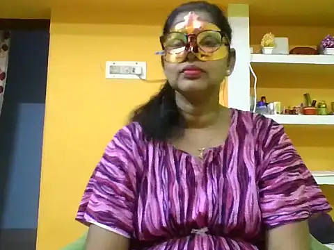 kavya1 online show from October 16, 2025, 1:41 pm