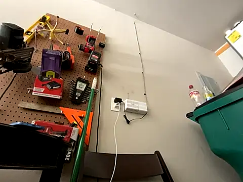 princesslivv online show from November 16, 2025, 5:17 pm