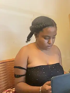 princesslivv online show from June 4, 2026, 11:20 pm
