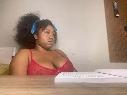 princesslivv online show from June 10, 2026, 3:19 am