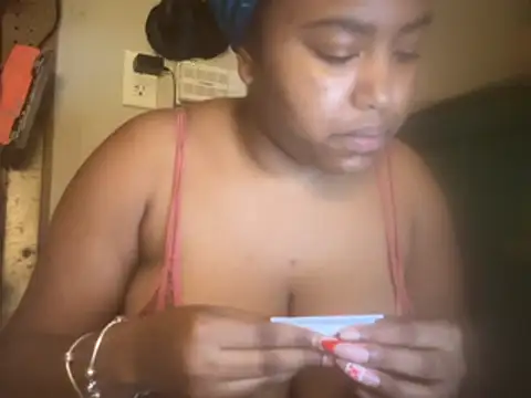 princesslivv online show from April 14, 2026, 2:05 am