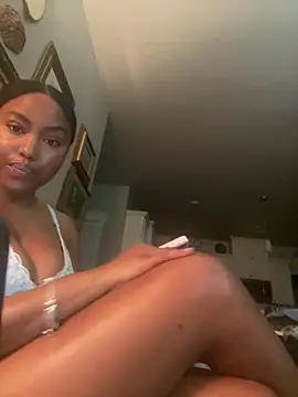 princesslivv online show from July 19, 2026, 2:42 am