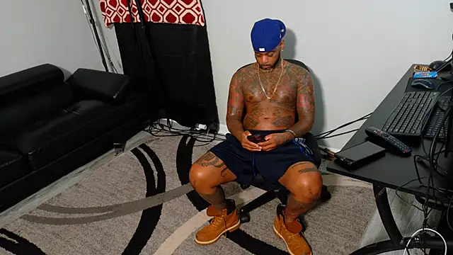 Snapshot of SLANGONDEMHOES chatting on November 9, 2025, 6:23 pm SLANGONDEMHOES online show from November 9, 2025, 6:23 pm