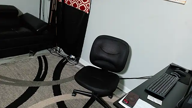 Snapshot of SLANGONDEMHOES chatting on October 29, 2025, 10:25 am SLANGONDEMHOES online show from October 29, 2025, 10:25 am