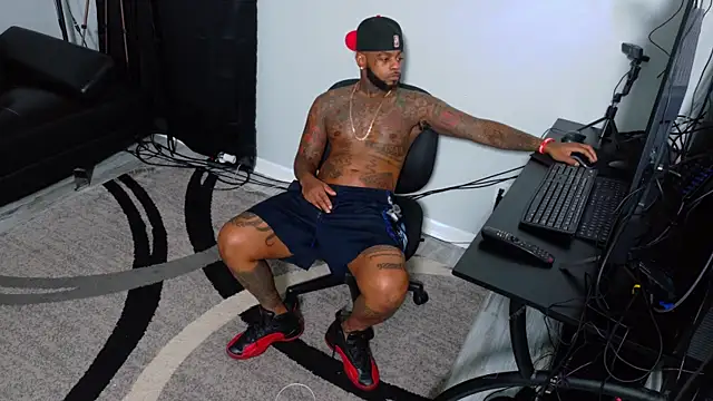 Snapshot of SLANGONDEMHOES chatting on November 15, 2025, 9:30 pm SLANGONDEMHOES online show from November 15, 2025, 9:30 pm