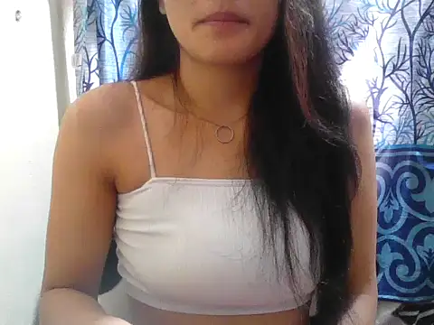 Amira90 online show from September 21, 2025, 9:14 am