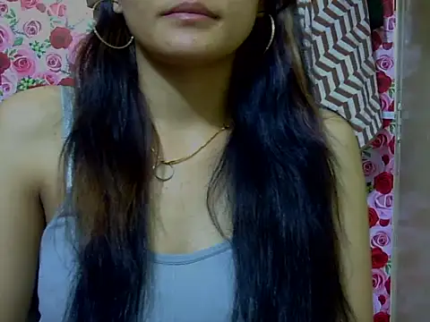 Amira90 online show from September 18, 2025, 5:43 am