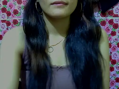 Amira90 online show from September 19, 2025, 7:29 pm