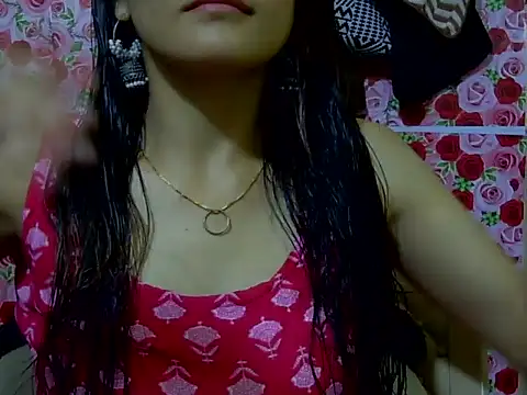 Amira90 online show from September 19, 2025, 7:23 am