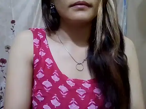 Amira90 online show from October 4, 2025, 6:26 am